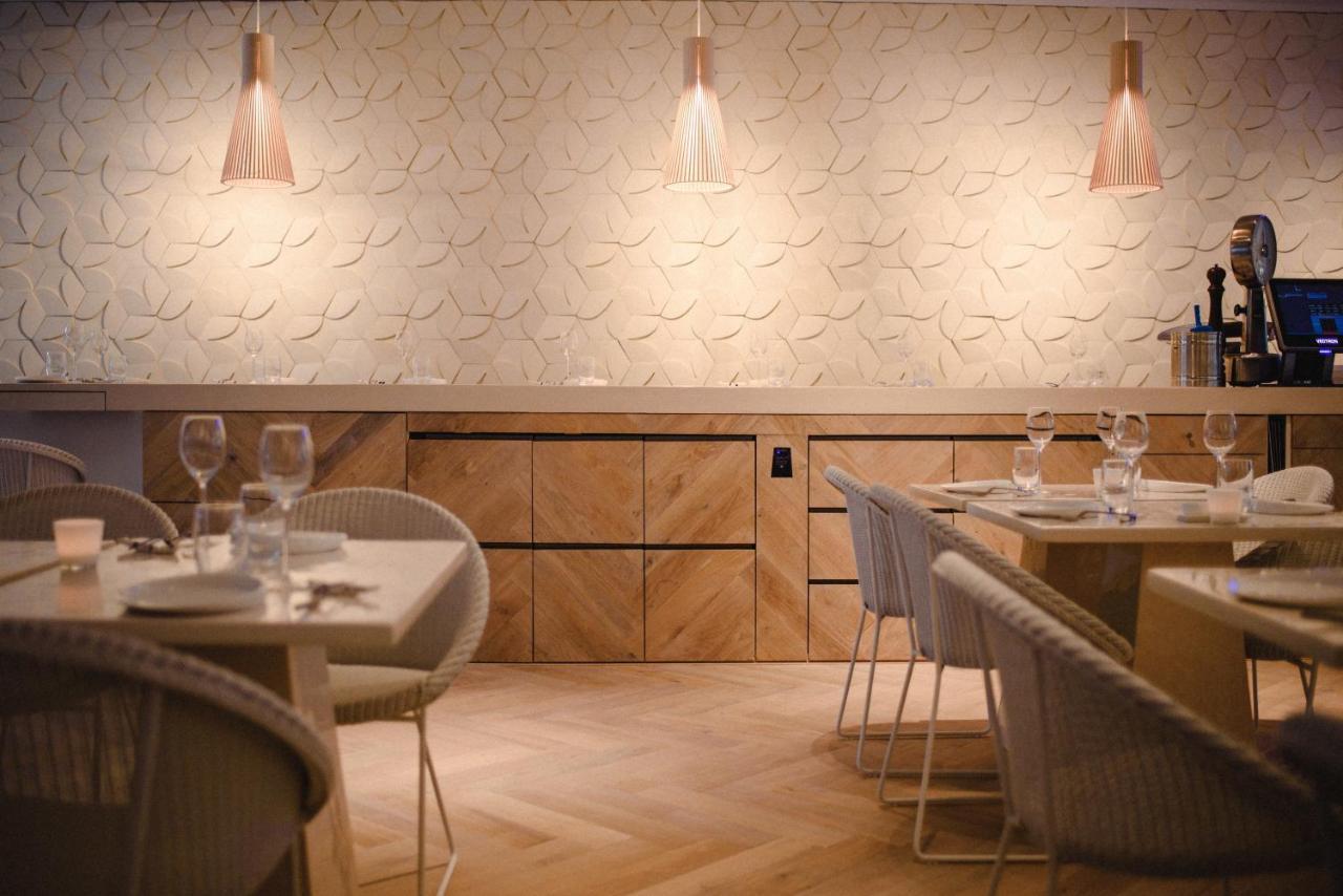 Manna Hotel Nijmegen Luaran gambar