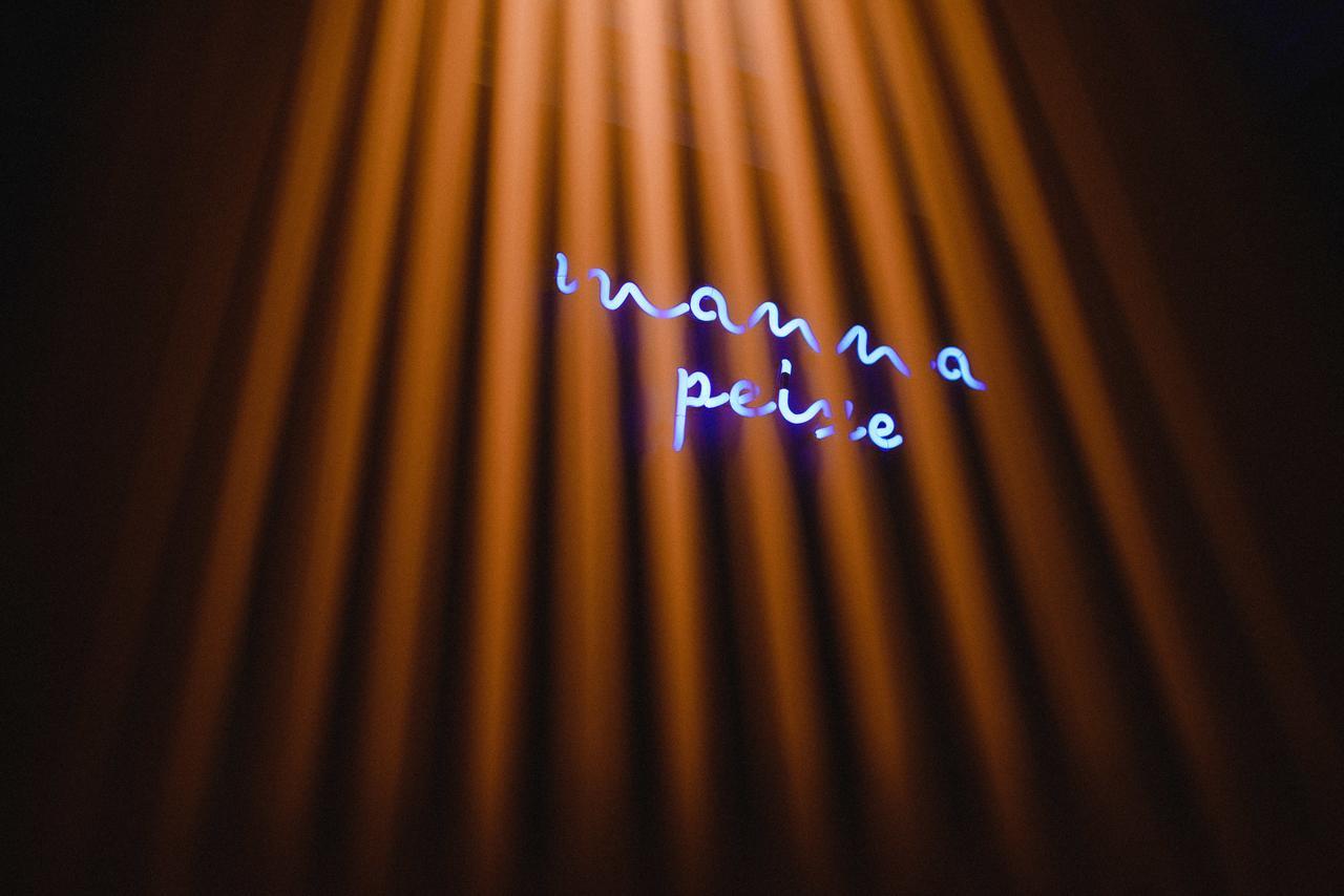 Manna Hotel Nijmegen Luaran gambar